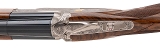 "Caesar Guerini Invictus V Sporting Shotgun 12 Gauge (L2025-08311) NEW" - 5 of 7