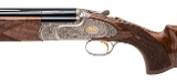 "Caesar Guerini Invictus V Sporting Shotgun 12 Gauge (L2025-08311) NEW" - 4 of 7