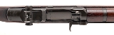 "Post-Korean War Springfield M1 Garand Rifle .30-06 Springfield (L2025-09699) Consignment" - 6 of 8