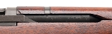"Post-Korean War Springfield M1 Garand Rifle .30-06 Springfield (L2025-09699) Consignment" - 3 of 8
