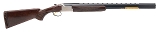 "(SN: 13896YV131) Browning Citori White Satin Shotgun 28 Gauge (L2025-10285) NEW" - 1 of 5