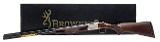 "(SN: 13896YV131) Browning Citori White Satin Shotgun 28 Gauge (L2025-10285) NEW" - 5 of 5