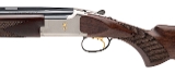 "(SN: 13896YV131) Browning Citori White Satin Shotgun 28 Gauge (L2025-10285) NEW" - 4 of 5