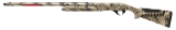 "(SN: U776930C) Benelli Super Black Eagle III Shotgun 12 Gauge (L2025-08697) NEW" - 3 of 5