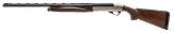 "(SN: F450893Z) Benelli Ehtos Field Shotgun 12 Gauge (L2025-08703) NEW" - 3 of 5