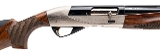 "(SN: F450893Z) Benelli Ehtos Field Shotgun 12 Gauge (L2025-08703) NEW" - 2 of 5