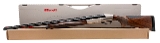 "(SN: F450893Z) Benelli Ehtos Field Shotgun 12 Gauge (L2025-08703) NEW" - 5 of 5