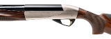 "(SN: F450893Z) Benelli Ehtos Field Shotgun 12 Gauge (L2025-08703) NEW" - 4 of 5
