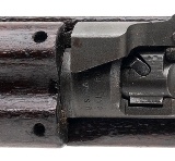 "WWII Inland Line-Out / Rock-Ola M1 Carbine .30 Carbine with Post-War Upgrades (L2025-09706) Consignment" - 6 of 11
