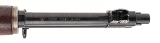 "WWII U.S. Springfield M1 Garand Rifle .30-06 (L2025-09694) Consignment" - 9 of 9