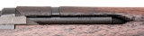 "WWII U.S. Springfield M1 Garand Rifle .30-06 (L2025-09694) Consignment" - 3 of 9
