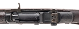 "WWII U.S. Springfield M1 Garand Rifle .30-06 (L2025-09694) Consignment" - 7 of 9