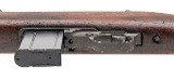 "WWII Quality Hardware M1 Carbine .30 Carbine with Post-War Upgrades (L2025-09695) Consignment" - 6 of 7