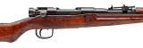 "WWII Japanese Type 99 Rifle7.7×58mm, Toyo Kogyo Series 30 (L2025-09693) Consignment" - 2 of 6