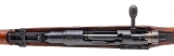 "WWII Japanese Type 99 Rifle7.7×58mm, Toyo Kogyo Series 30 (L2025-09693) Consignment" - 5 of 6