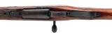 "WWII Japanese Type 99 Rifle7.7×58mm, Toyo Kogyo Series 30 (L2025-09693) Consignment" - 6 of 6