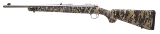 "(SN: 740-58258) Ruger 77/44 Rifle .44 REM. MAG. (L2025-10539) NEW" - 3 of 5