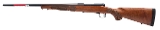 "(SN: PT04147YV35G) Winchester 70 Featherweight Rifle .243 WIN. (L2025-10286) NEW" - 3 of 6