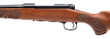 "(SN: PT04147YV35G) Winchester 70 Featherweight Rifle .243 WIN. (L2025-10286) NEW" - 4 of 6