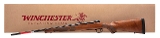 "(SN: PT04147YV35G) Winchester 70 Featherweight Rifle .243 WIN. (L2025-10286) NEW" - 6 of 6