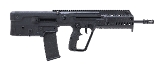 "(SN: T1028876) IWI Tavor X95 Rifle 5.56 NATO (L2025-10416) NEW" - 1 of 5
