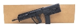 "(SN: T1028876) IWI Tavor X95 Rifle 5.56 NATO (L2025-10416) NEW" - 2 of 5