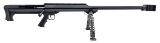 "(SN: AS001391) Barret M99A1 Rifle .50 BMG (L2025-01446) NEW" - 1 of 5