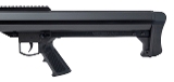 "(SN: AS001391) Barret M99A1 Rifle .50 BMG (L2025-01446) NEW" - 4 of 5
