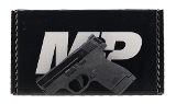 "(SN: EJY2985) Smith & Wesson M&P9 Shield Plus Pistol 9mm (L2025-11411) NEW" - 3 of 3