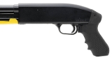 "(SN: MV2133771) Maverick Arms 88 Cruiser Shotgun 20 Gauge (L2025-11359) NEW" - 4 of 5