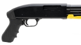 "(SN: MV2133771) Maverick Arms 88 Cruiser Shotgun 20 Gauge (L2025-11359) NEW" - 2 of 5
