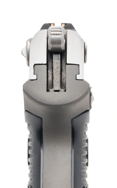 "Ruger P89DC Pistol 9mm (L2025-12969) Consignment" - Image 3 of 7