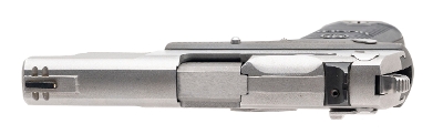 "Ruger P89DC Pistol 9mm (L2025-12969) Consignment" - Image 4 of 7