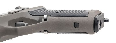 "Ruger P89DC Pistol 9mm (L2025-12969) Consignment" - Image 6 of 7