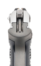 "Ruger P89DC Pistol 9mm (L2025-12969) Consignment" - 3 of 7