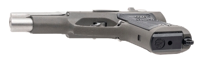 "Ruger P89DC Pistol 9mm (L2025-12969) Consignment" - Image 5 of 7