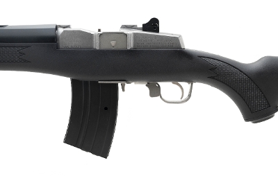 "(SN: 585-24275) Ruger Mini-Thirty Rifle 7.62X39mm (L2025-14103) NEW" - Image 4 of 5