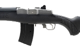 "(SN: 585-24275) Ruger Mini-Thirty Rifle 7.62X39mm (L2025-14103) NEW" - 4 of 5