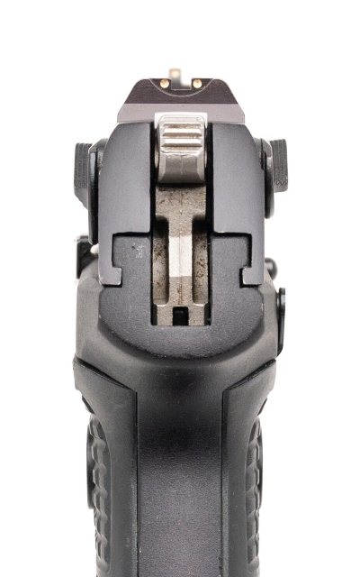 "Ruger P94 Pistol 9mm (L2025-12967) Consignment" - Image 3 of 6