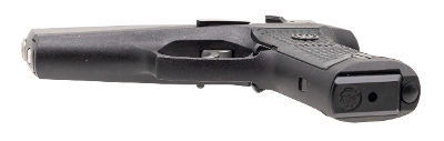 "Ruger P94 Pistol 9mm (L2025-12967) Consignment" - Image 5 of 6