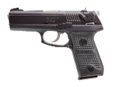 "Ruger P94 Pistol 9mm (L2025-12967) Consignment" - 2 of 6