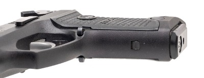 "Ruger P94 Pistol 9mm (L2025-12967) Consignment" - Image 6 of 6