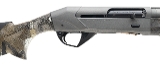 "(SN: U786597T) Benelli Super Black Eagle III Shotgun 12 Gauge (L2025-13767) NEW" - 2 of 5
