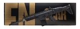 "(SN: H1C32078) FN Scar 17S Rifle 7.62 NATO (L2025-13065) NEW" - 5 of 5