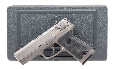 "Ruger P94 Pistol 9mm (L2025-12904) Consignment" - Image 7 of 7