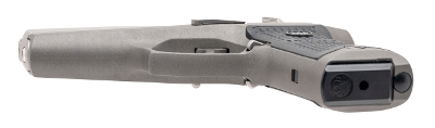 "Ruger P94 Pistol 9mm (L2025-12904) Consignment" - Image 5 of 7