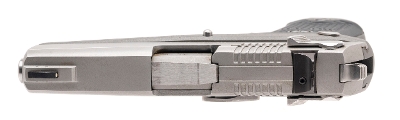 "Ruger P94 Pistol 9mm (L2025-12904) Consignment" - Image 4 of 7
