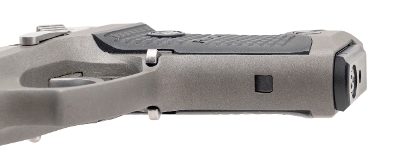 "Ruger P94 Pistol 9mm (L2025-12904) Consignment" - Image 6 of 7