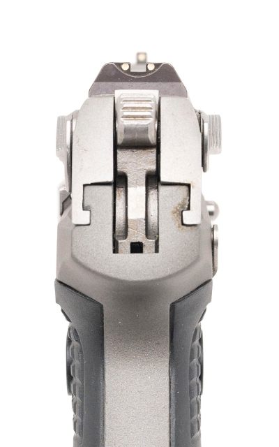 "Ruger P94 Pistol 9mm (L2025-12904) Consignment" - Image 3 of 7