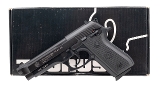 "Taurus PT92AF Pistol 9mm (L2025-12902) Consignment" - 7 of 7